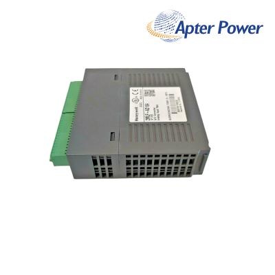 HONEYWELL 2MLF-AD16A 2MLF-AD16A-CC Analog Input Module
