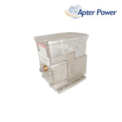 HONEYWELL M9484F1031 Proportional Modutrol Motor
