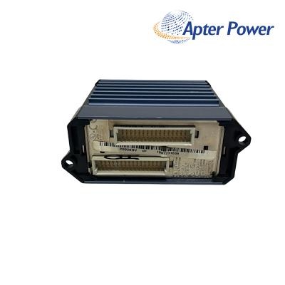 FOXBORO FBM231 P0926GH Communication Module
