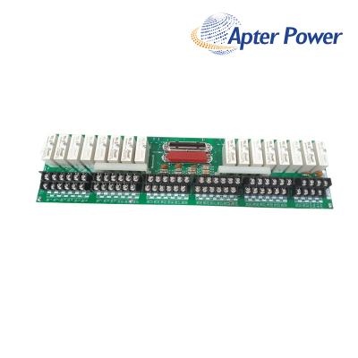 Honeywell MC-TDOR22 51309150-175 Digital Output Module
