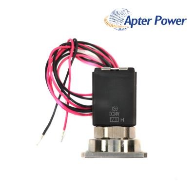 Bruel Kajer Vibro VC-4000 GP-420 Monitoring Module
