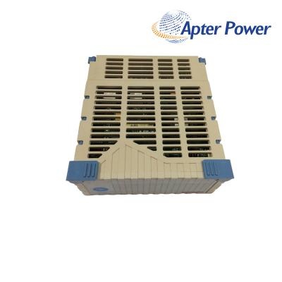 Emerson Ovation 1C31129G04 Analog Output Module
