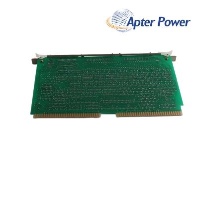 HITACH PS7050 BPS7050 Control Power Module
