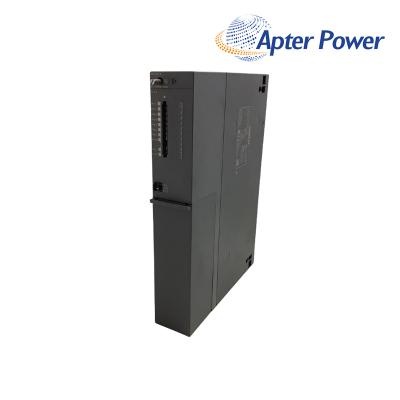 Siemens 6ES7417-4XT05-0AB0 CPU Module
