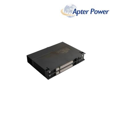 Siemens 6ES7414-4HJ00-0AB0 Processor Module
