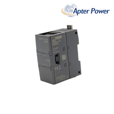 Siemens 6ES7288-2DT08-0AA0 Digital Output Module
