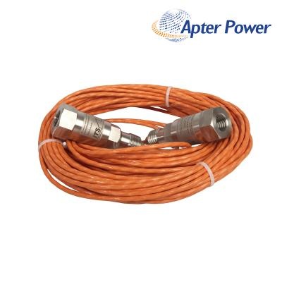 HONEYWELL 261A1812P012 Flame Scanner Cable
