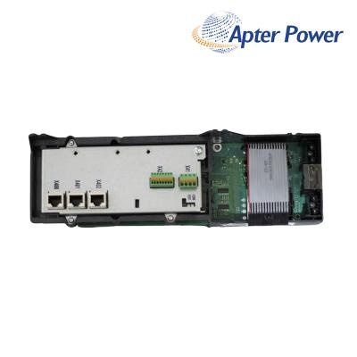 Siemens 6SL3352-6TG37-4AA3 Control Interface Board
