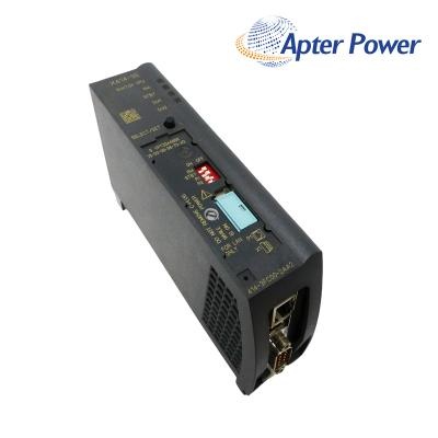 Siemens 6GK5414-3FC00-2AA2 Ethernet Switch
