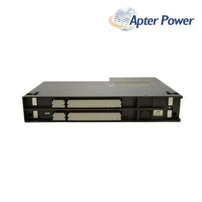 Siemens 6ES7417-4XT07-0AB0 Central processing unit
