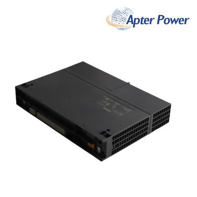 Siemens 6ES7416-3XR05-0AB0 Central processing unit
