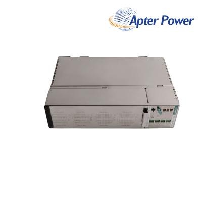 Siemens 6DL3100-8AC02 Control Unit
