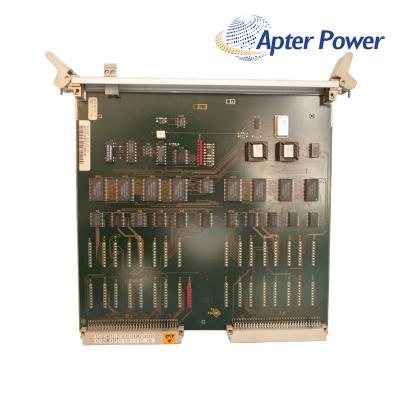 Siemens 6DD1611-0AG0 Coupling Memory Module
