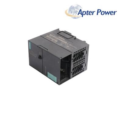 Siemens 6GK1411-5AB00 Link I/O Module
