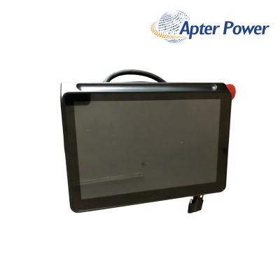 YAMAHA YHX-PP Hand-operated screen
