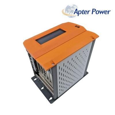 B&R 5PC600.SX05-01 Controller Module
