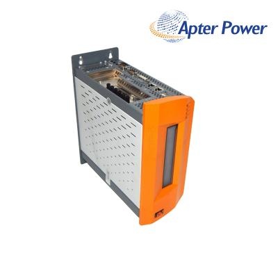 B&R 5PC810.SX02-00 Processor Module
