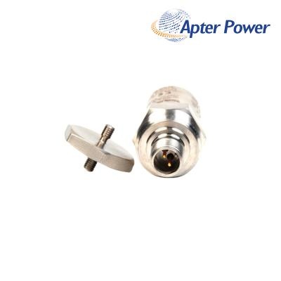 Bently Nevada 190501-09-00-04 Velocity Transducer
