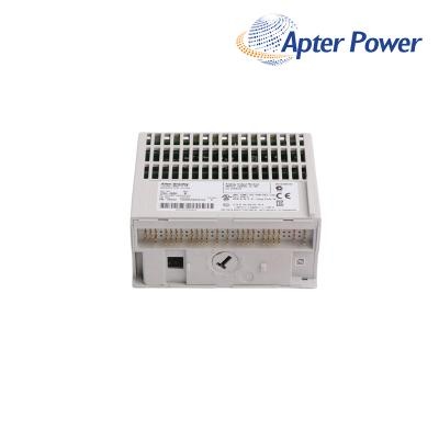 Allen Bradley 1794-OE8H/B Analog Output Module
