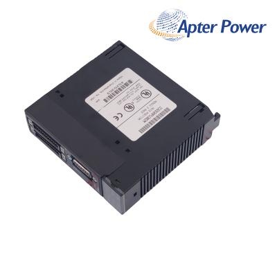 General Electric IC693APU302 Positioning Module
