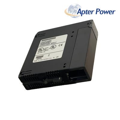 GE IC693PCM300 CPU Coprocessor Module
