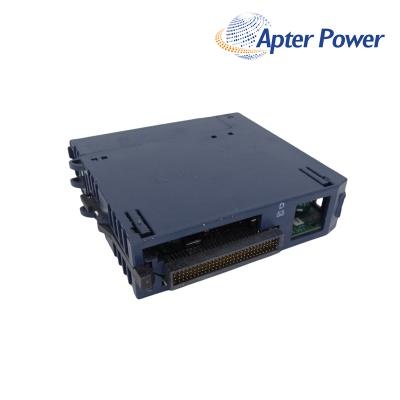 General Electric IC695PSD040CA DC Power Supply
