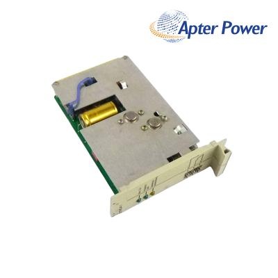 ABB 07NG41 GJR5126000R0002 Drive Board
