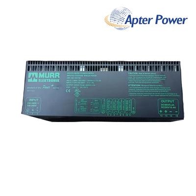 ABB 3BHB006449R0002 857781 POWER SUPPLY
