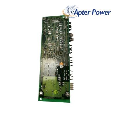ABB NAMC-03 3BSE006065R1 Drive Control Board
