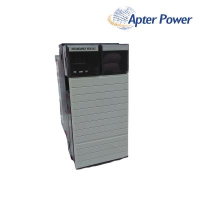 Allen-Bradley Rockwell 1757-SRM/B Redundancy Module
