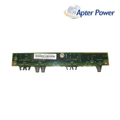 ABB NDCO-03 3BSE017193R1 Communication Option Board
