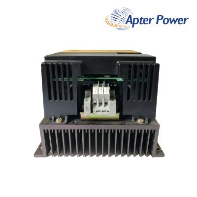 Allen Bradley SMC-2 150-A24NB Smart Motor Controller
