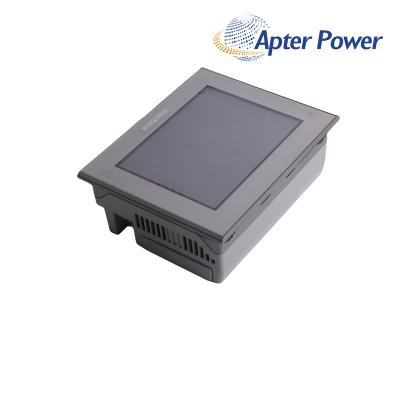 Pro-face PFXPF160DA33P00N00 Industrial screen
