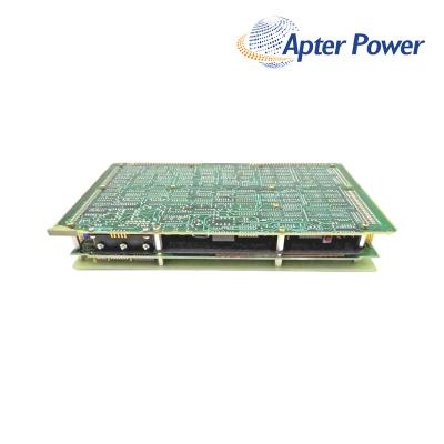 Allen Bradley 1772-M16 Memory Module
