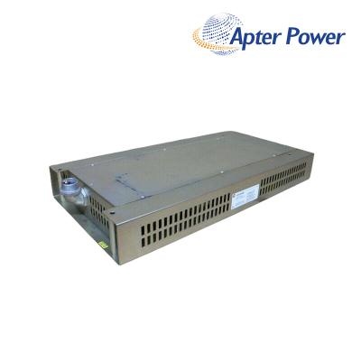 Allen Bradley 1336-RFB-48-B Frequency AC Drive
