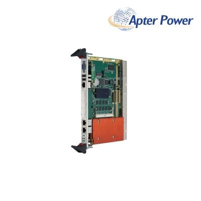 ADVANTECH MIC-3395MILS3-P8E Motherboard
