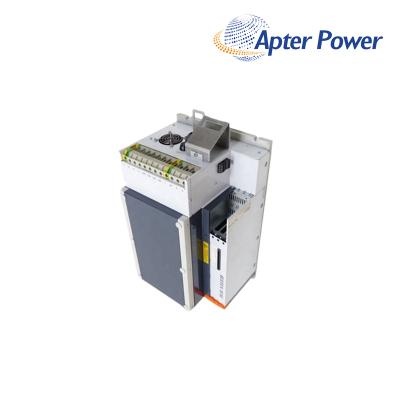 ADLINK CPCI-6920/S408/M4G Control Board
