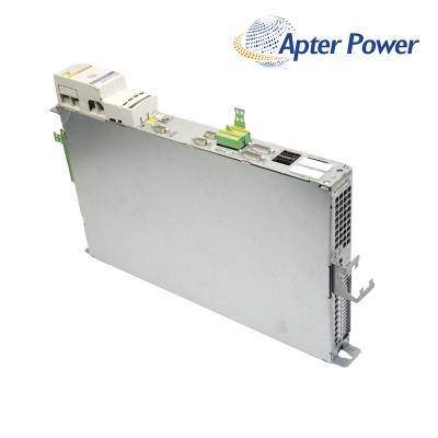 Rexroth HMD01.1N-W0012-A-07-NNNN Double Axis Inverter
