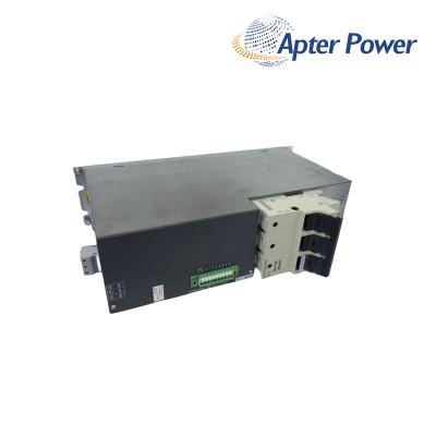 BOSCH NV 21/1F-D Power Supply
