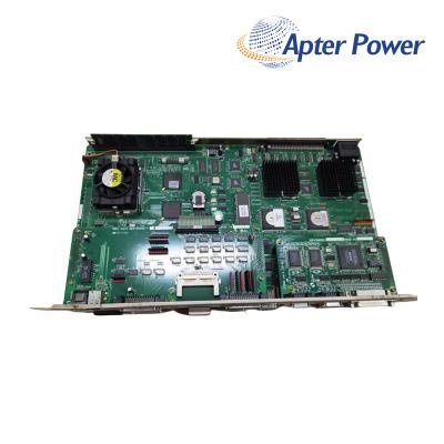 Rofin LasCon-WaC-2 K.3784.05 Controller
