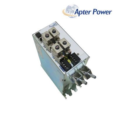 Schneider Electric CM4250 MG CVM42 MG Controller
