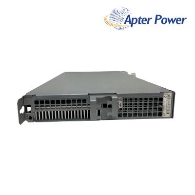 Rofin DQ-CON 101111198 Controller
