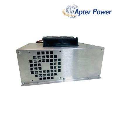 HITACHI DK239A-65 Hard Disk Drive
