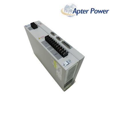 Sumitomo MC78IO Drive power supply
