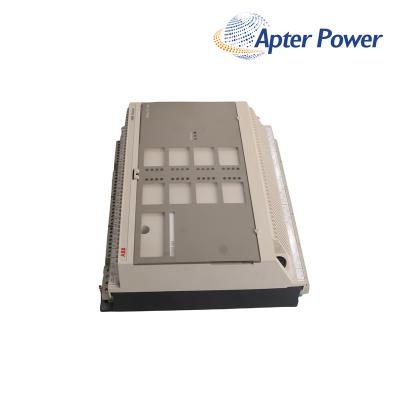 ABB DSDX452 5716075-P Remote I/O Basic Unit
