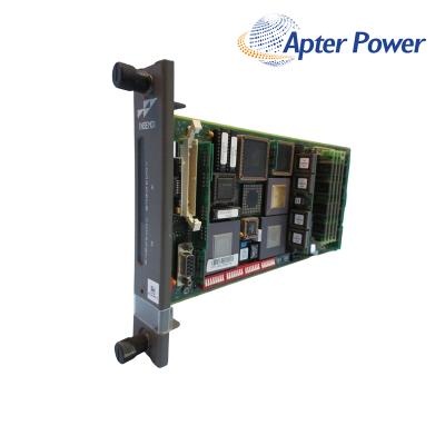ABB INSEM01 Events Master Module
