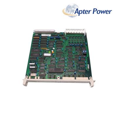 ABB DSCS131 57310001-LM Communication module
