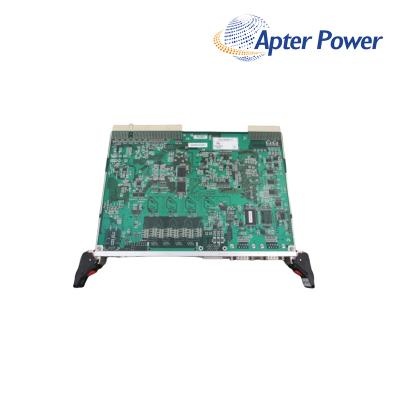 Parker 890CD-532240C0-000-2A000 Controller
