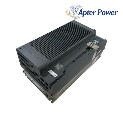 Siemens 6SL3210-1PE31-5UL0 Power Module
