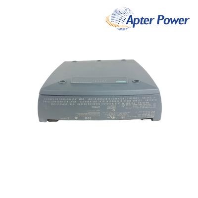 Siemens 6GK5786-2HC00-1AA0 Scalance Unit
